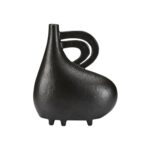 Punalu'u Vase I 302462 302462 D
