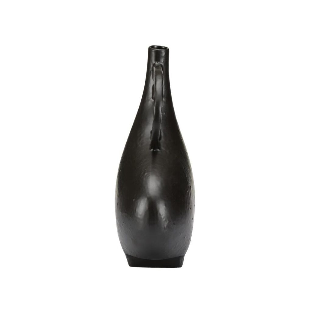 Punalu'u Vase I - Image 5