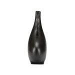Punalu'u Vase I 302462 302462 E