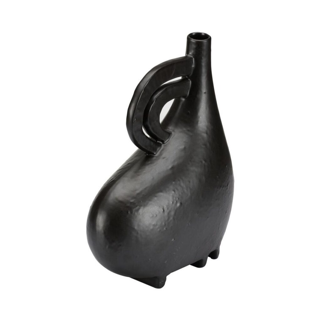 Punalu'u Vase I - Image 6
