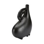 Punalu'u Vase I 302462 302462 F