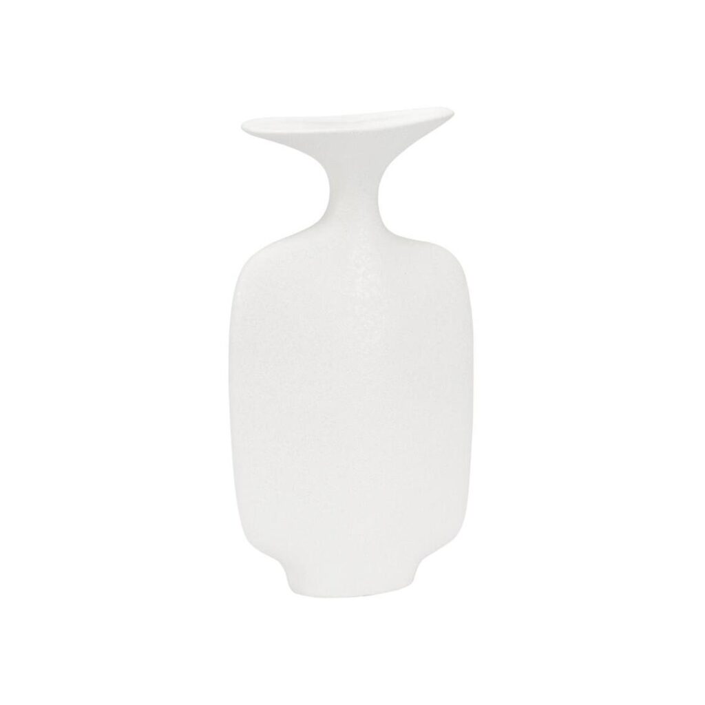 Kona Vase I