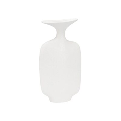 Kona Vase I