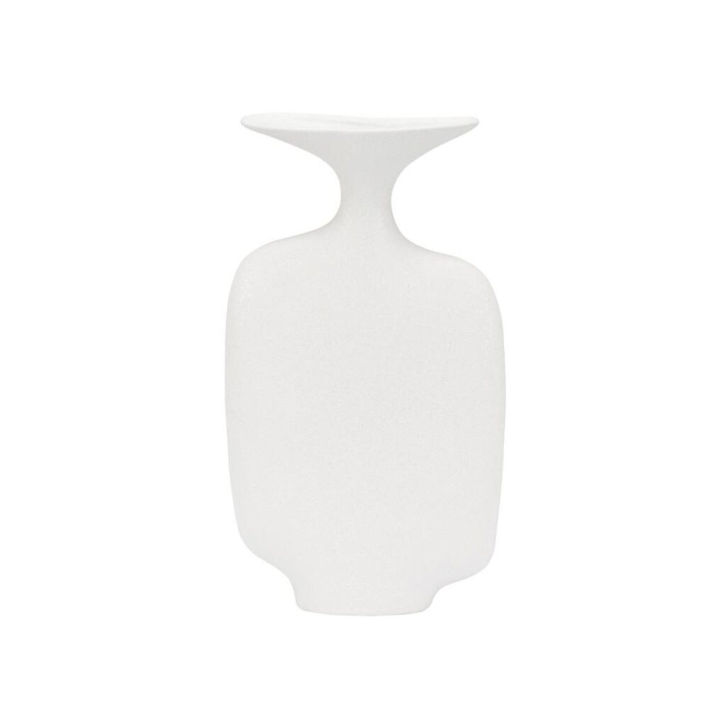 Kona Vase I - Image 2
