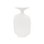 Kona Vase I 302463 302463 B