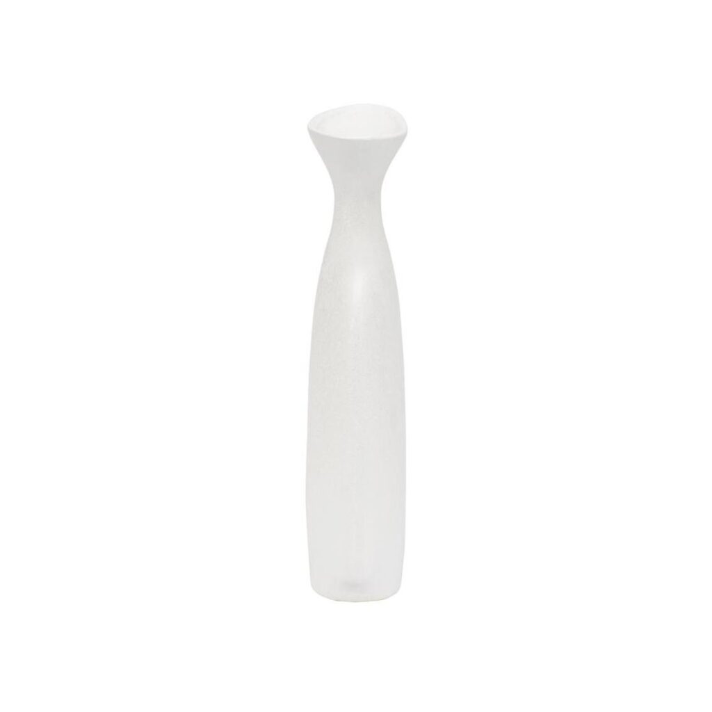 Kona Vase I - Image 3