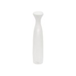 Kona Vase I 302463 302463 C