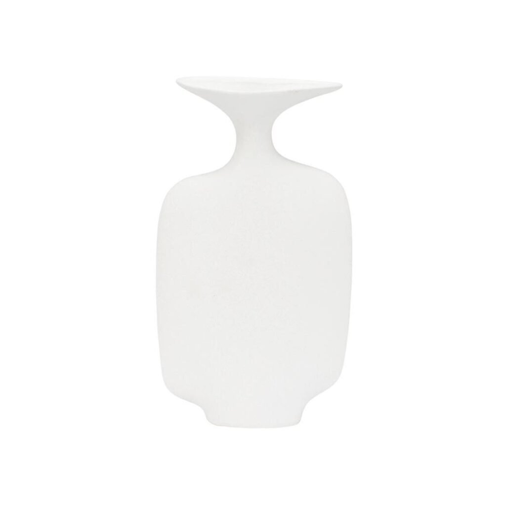 Kona Vase I - Image 4