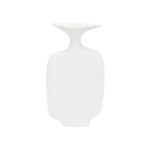 Kona Vase I 302463 302463 D