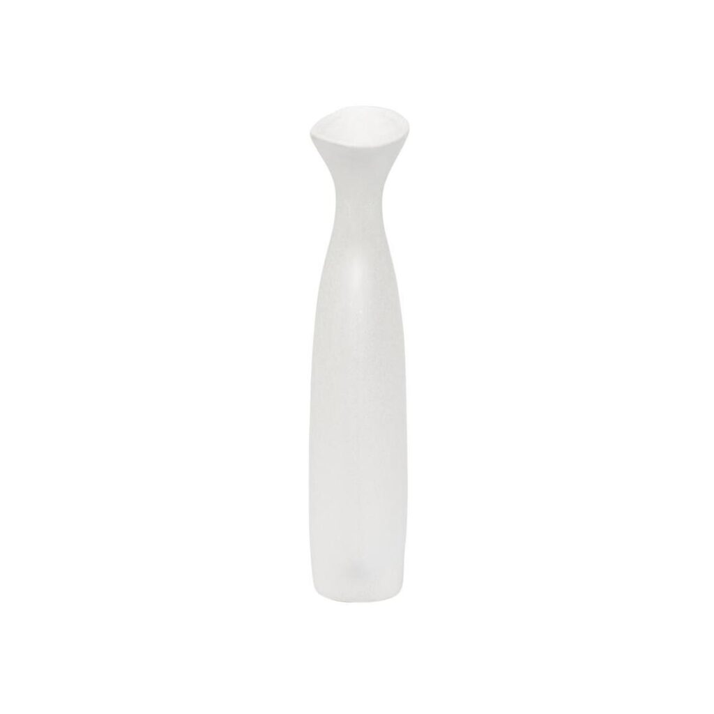 Kona Vase I - Image 5