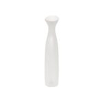 Kona Vase I 302463 302463 E