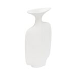 Kona Vase I 302463 302463 F