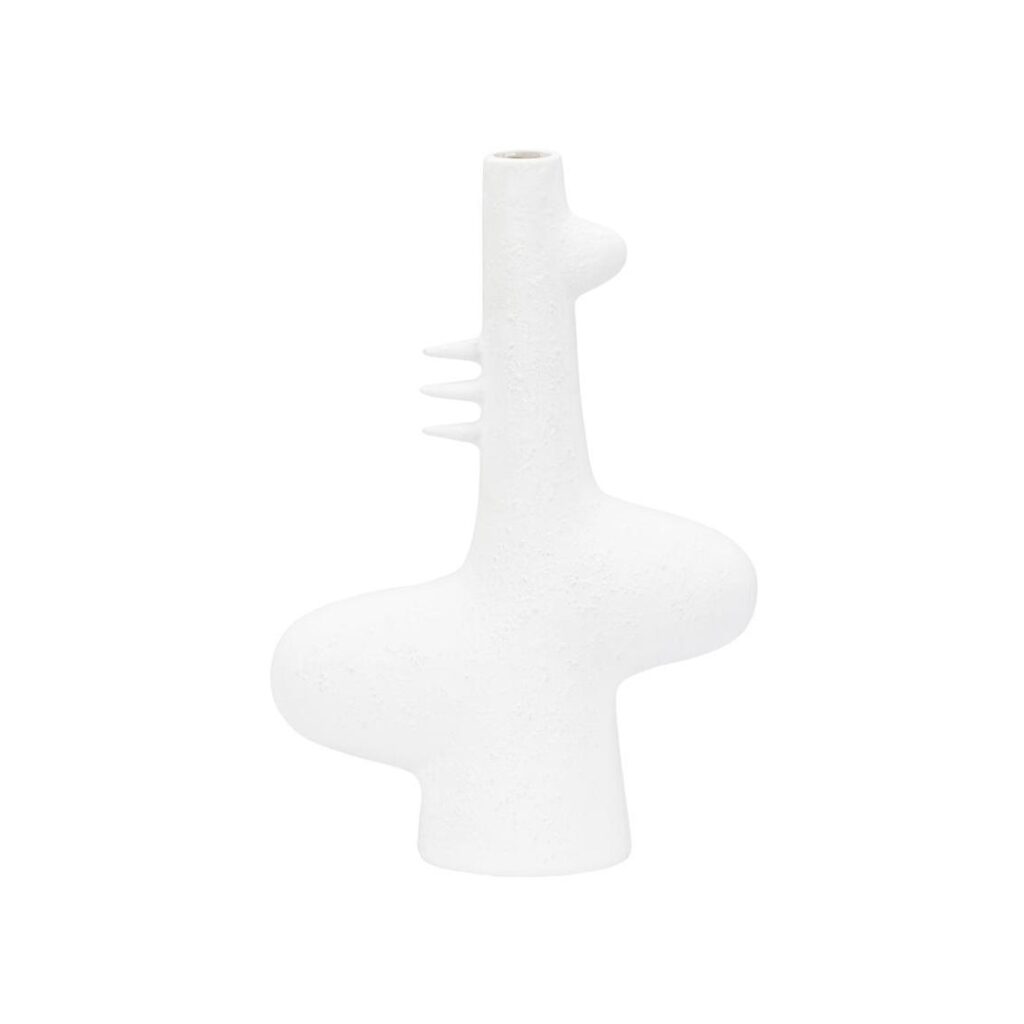 Kona Vase II - Image 2