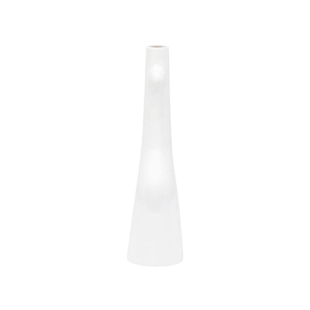 Kona Vase II - Image 3