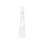 Kona Vase II 302465 302465 C