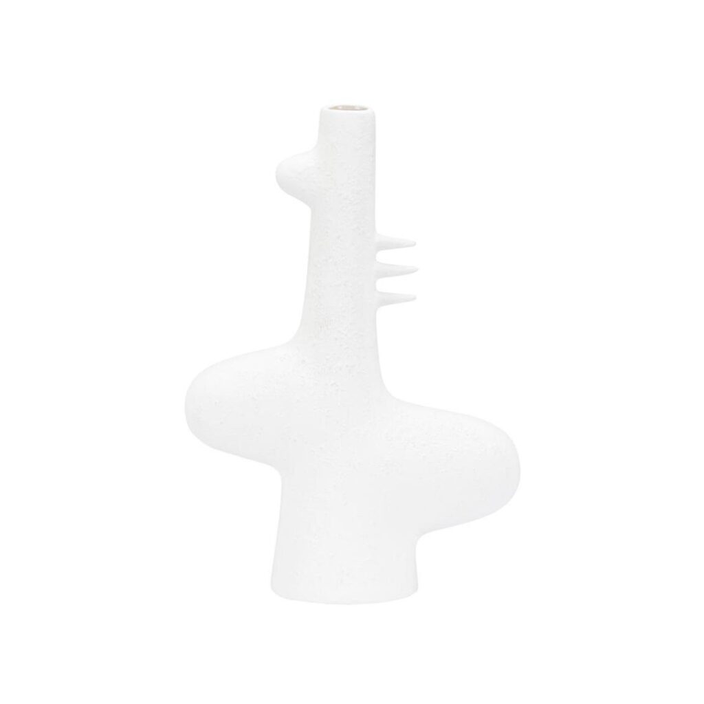 Kona Vase II - Image 4