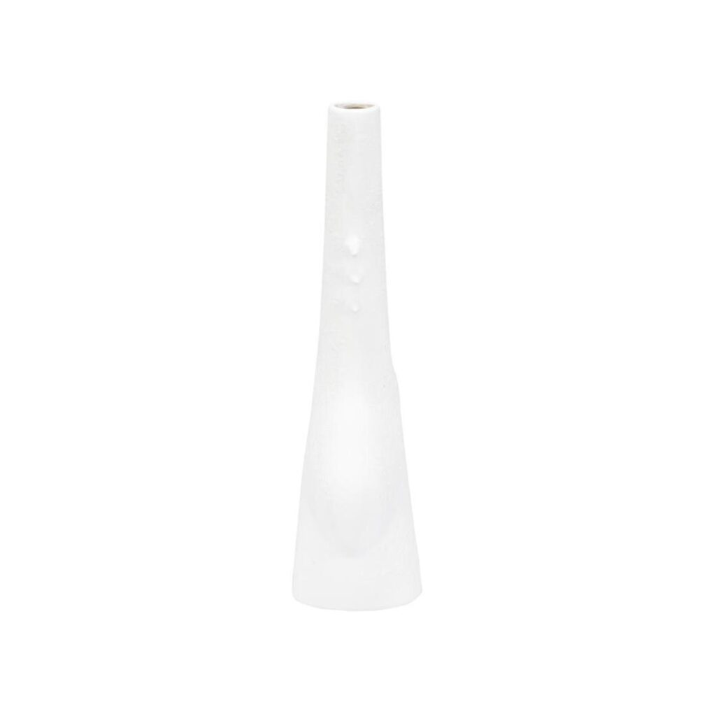Kona Vase II - Image 5