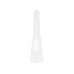 Kona Vase II 302465 302465 E