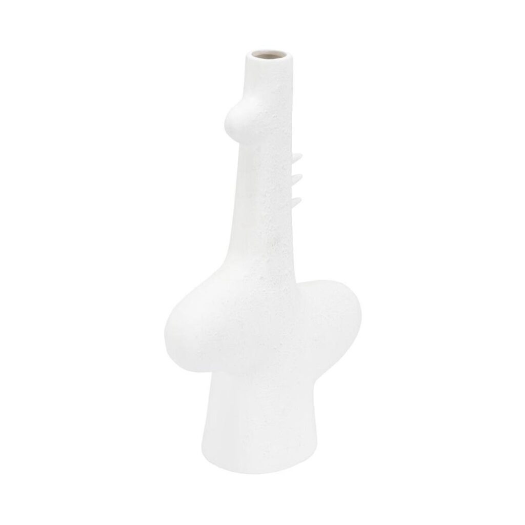 Kona Vase II - Image 6