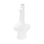 Kona Vase II 302465 302465 F