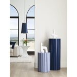 Kona Vase II 302465 302465 G
