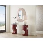 Kona Vase II 302465 302465 H