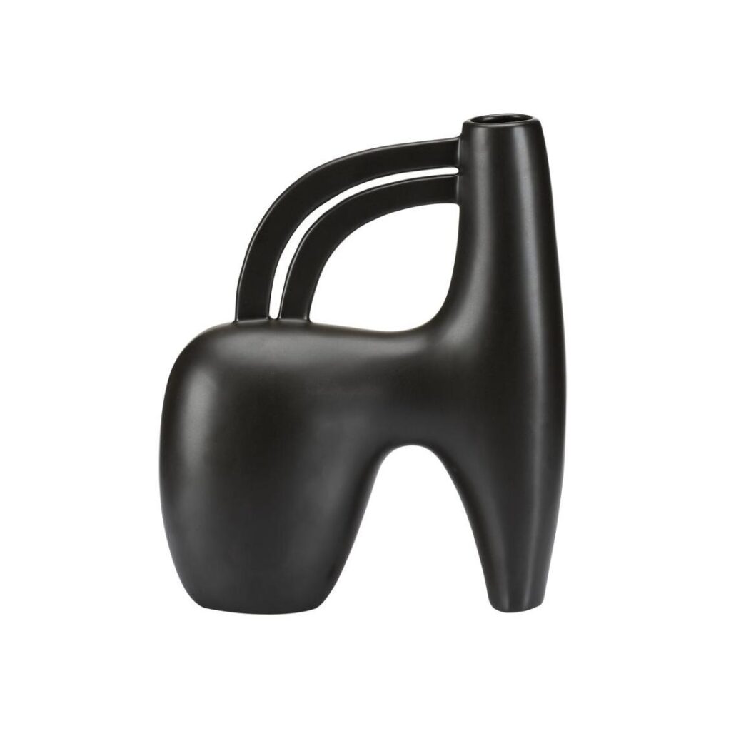 Punalu'u Vase III - Image 2