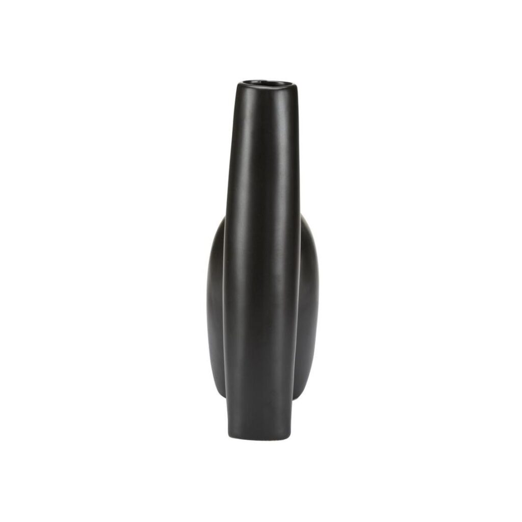 Punalu'u Vase III - Image 3