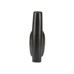 Punalu'u Vase III 302467 302467 C