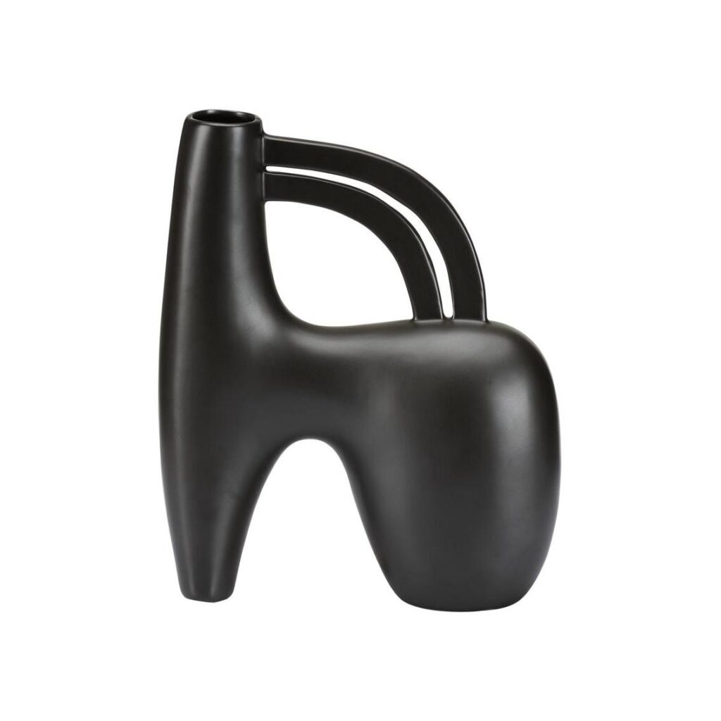 Punalu'u Vase III - Image 4