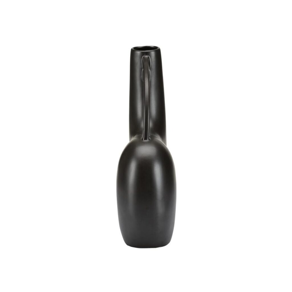 Punalu'u Vase III - Image 5