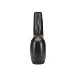 Punalu'u Vase III 302467 302467 E