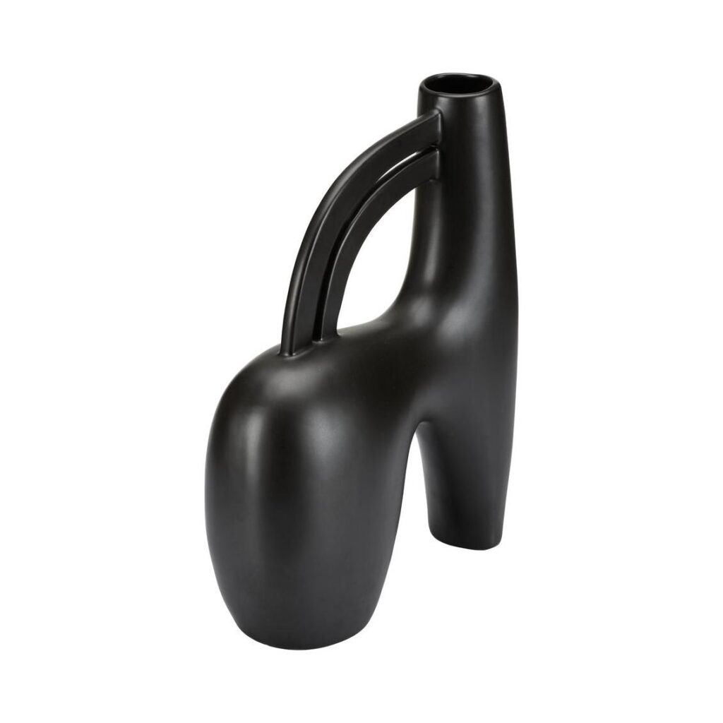 Punalu'u Vase III - Image 6