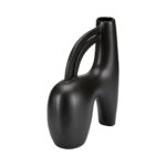 Punalu'u Vase III 302467 302467 F