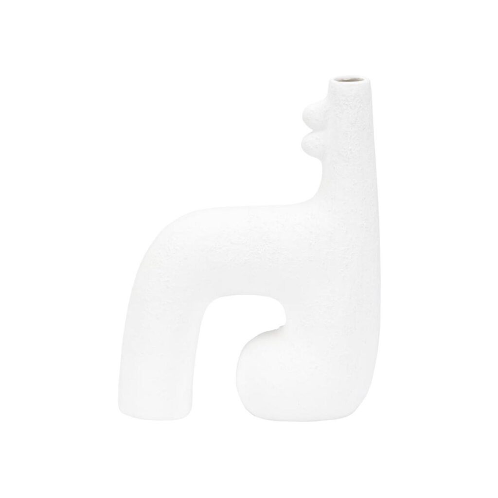 Kona Vase IV - Image 2