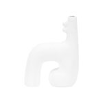 Kona Vase IV 302468 302468 B