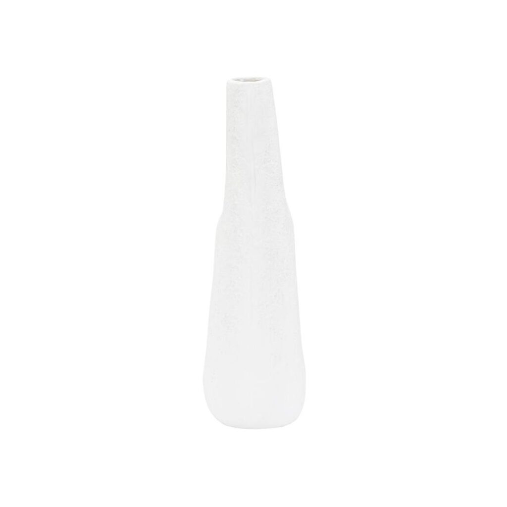 Kona Vase IV - Image 3