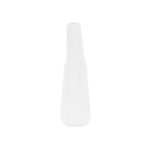 Kona Vase IV 302468 302468 C