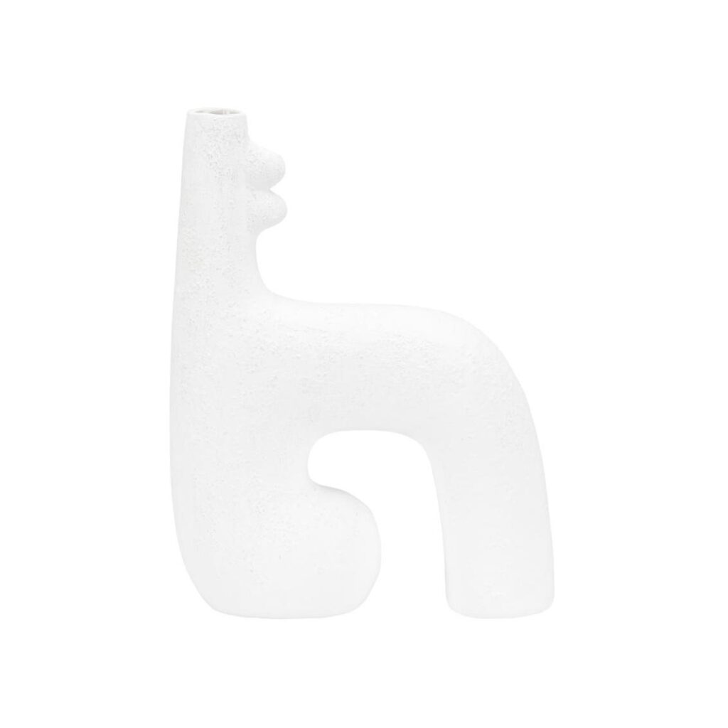 Kona Vase IV - Image 4