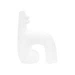Kona Vase IV 302468 302468 D