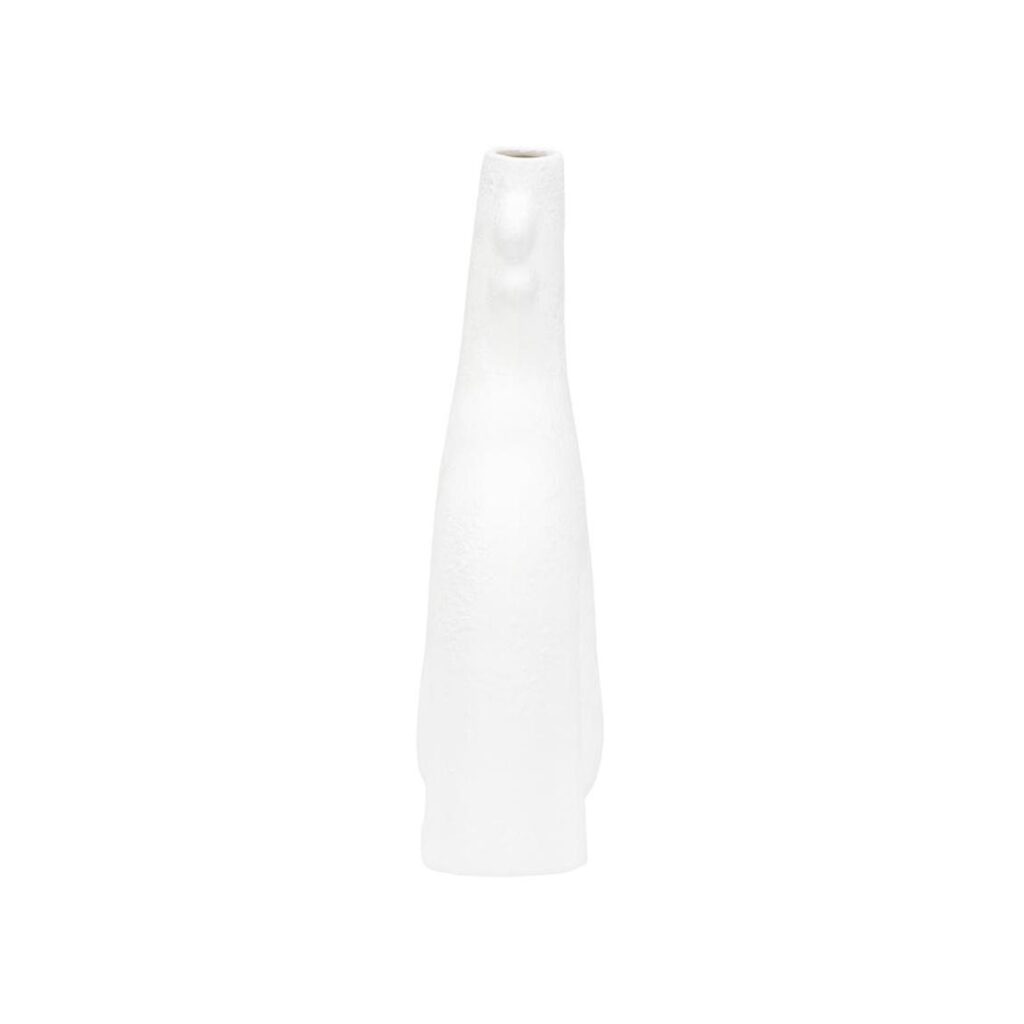 Kona Vase IV - Image 5