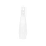 Kona Vase IV 302468 302468 E