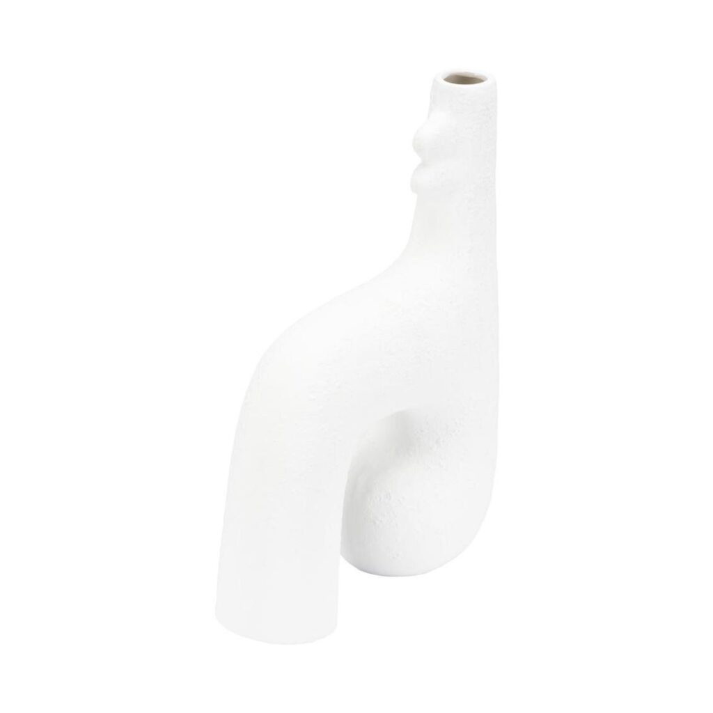 Kona Vase IV - Image 6