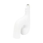 Kona Vase IV 302468 302468 F