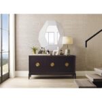 Kona Vase IV 302468 302468 H