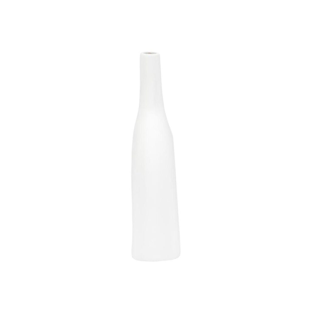 Kona Vase V - Image 3