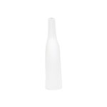 Kona Vase V 302469 302469 C