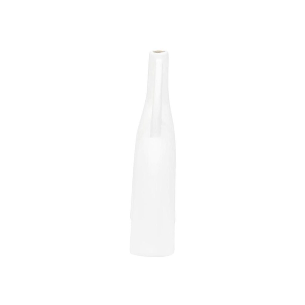 Kona Vase V - Image 5