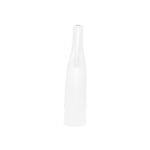 Kona Vase V 302469 302469 E