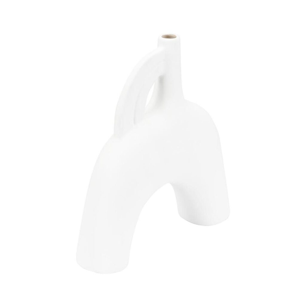 Kona Vase V - Image 6
